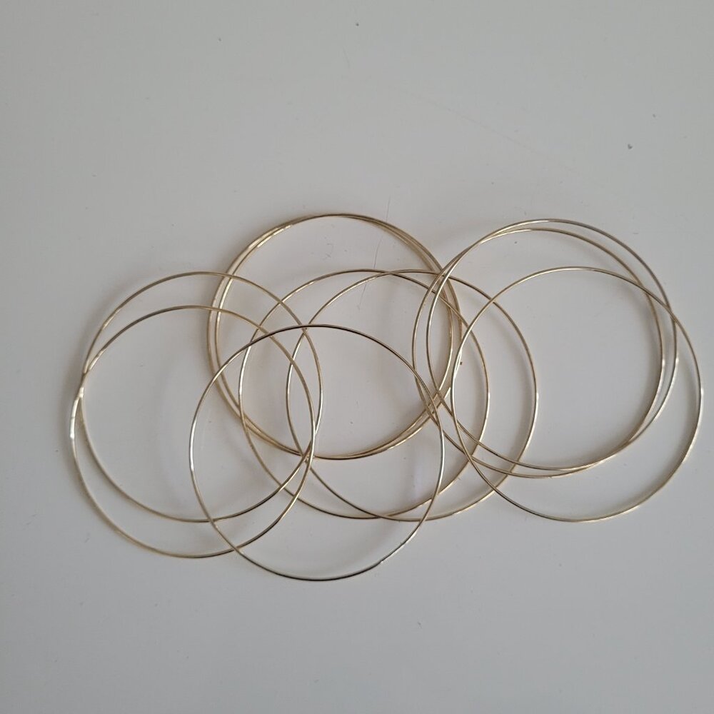 Bangles bangles - Picture 3 of 5